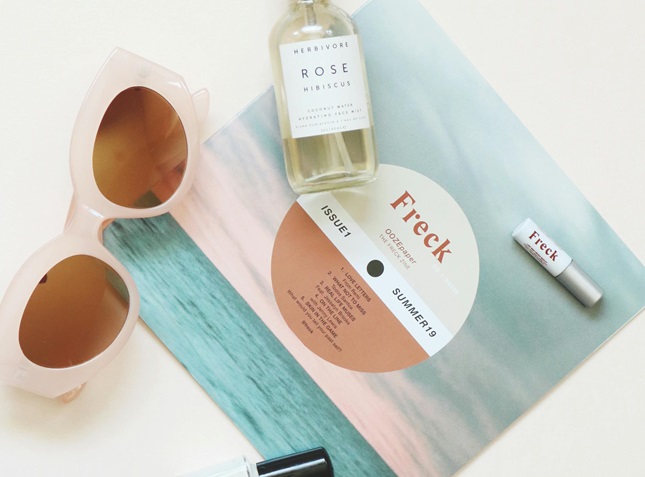 Elevate Tanning precare image